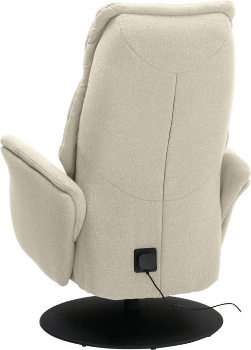 Actual product image pfister Aigle