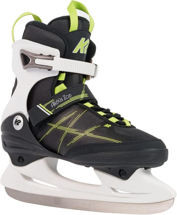 Actual product image K2 Alexis Ice - 32135 (42)
