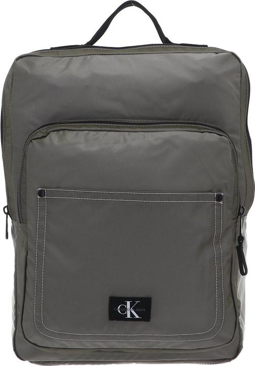 Produktbild Calvin Klein CKJ Sport Essentials Backpack