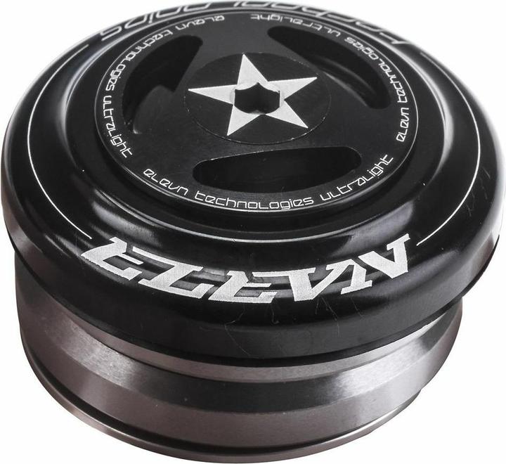 Elevn Technologies Integre 1-1/8"