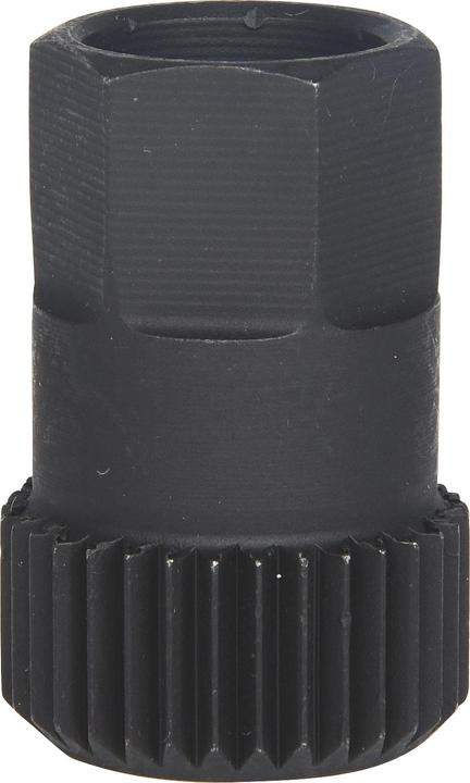 Actual product image KS Tools 150.3103