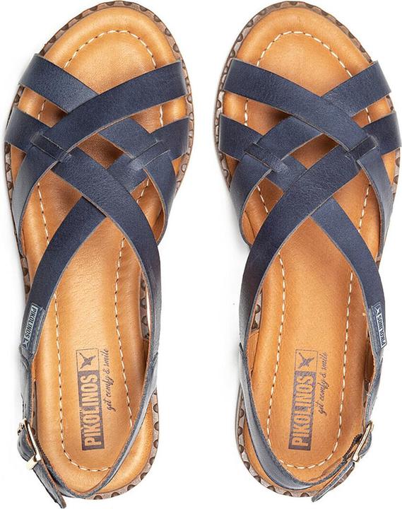 Actual product image Pikolinos Algar (36)