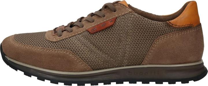 Immagine prodotto Bugatti Sneaker (42)