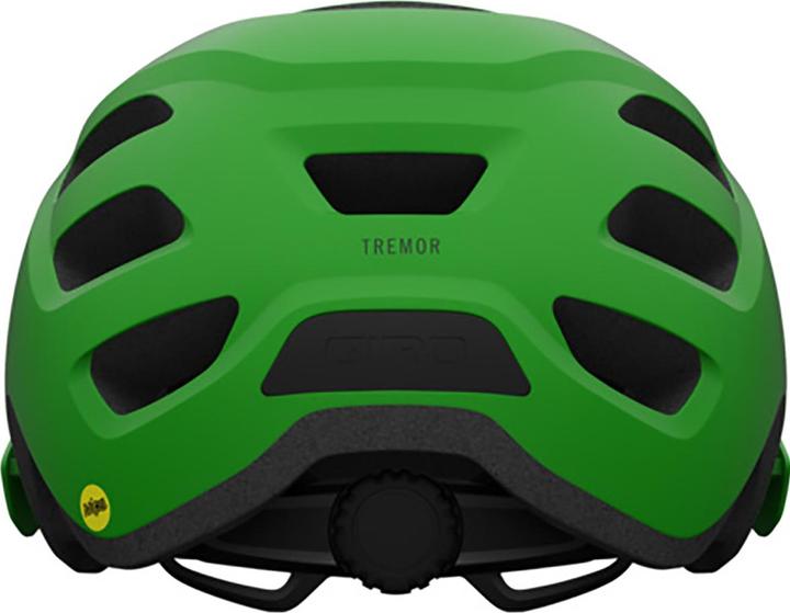 Produktbild Giro Tremor Child (47 - 54 cm)