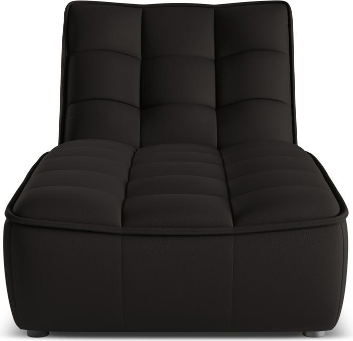 Actual product image Maison Heritage Moni (1-seater, Modular sofa)
