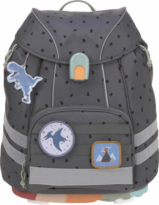 Produktbild Lässig Flexy Unique (19 l)