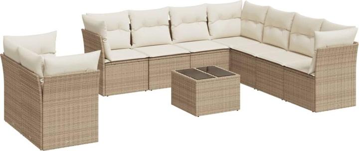 Beige, Cream white