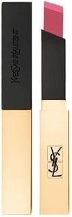 Image du produit Yves Saint Laurent Rouge Pur Couture The Slim No 07