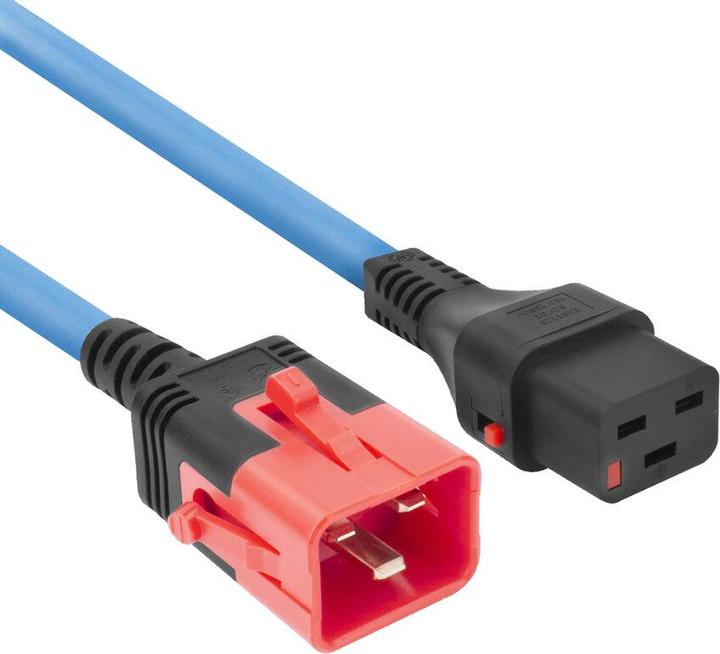 Produktbild ACT PL0032 (2 m)