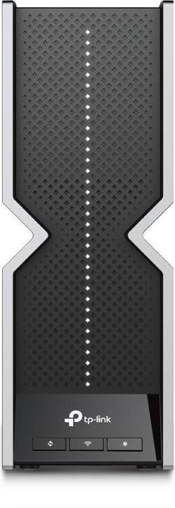 Actual product image TP-Link RE800BE (5760 Mbit/s, 1376 Mbit/s)