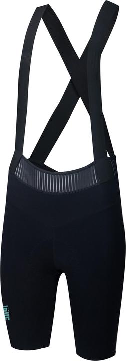 Image du produit Jeuf Pro Race (XL)