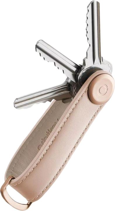 Produktbild Orbitkey Schlüsselanhänger