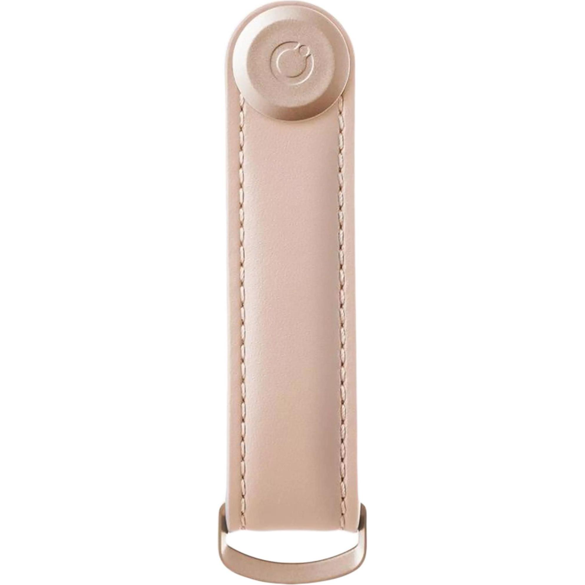 Orbitkey, Damen, Schlüsselanhänger, Schlüsselanhänger, Rosa