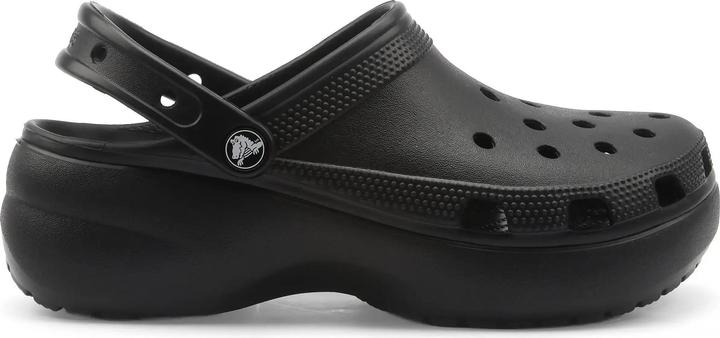 Produktbild Crocs Classic (41, 42)