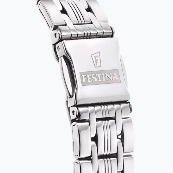 Actual product image Festina Mademoiselle (Analogue wristwatch, 32 mm)
