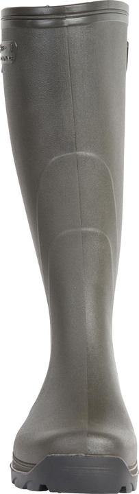 Produktbild Solognac GLENARM 500 (40)