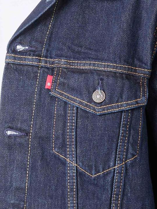 Produktbild Levis The Trucker Jacket (XL)