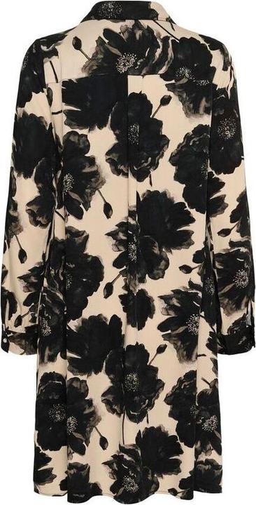 Image du produit Culture Rachel Elitha (S)