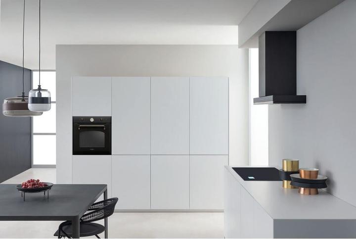 Produktbild Whirlpool WTAC8411SCAN