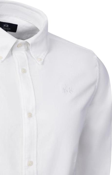 Produktbild La Martina MCC006 (S)