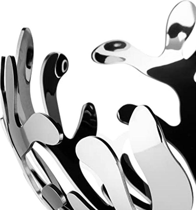 Actual product image Alessi Mediterraneo