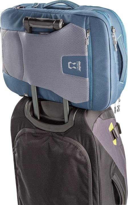 Produktbild Deuter Aviant Carry On Pro 36 SL (36 l)