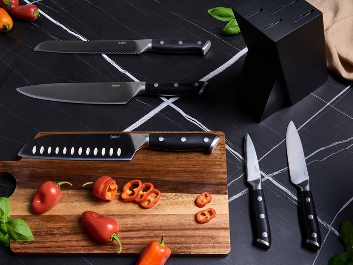 Produktbild Beliani Ikeda