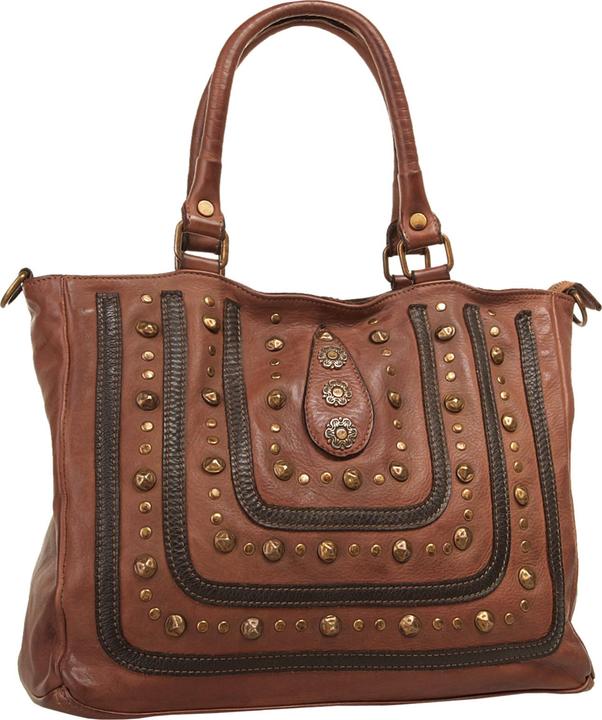 Immagine prodotto Samantha Look Shopper