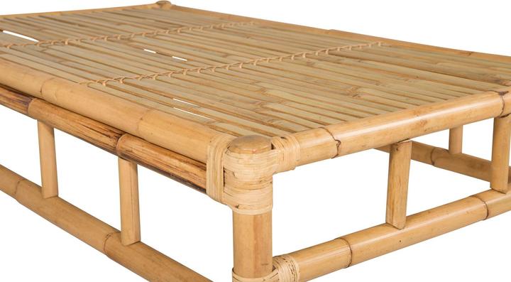 Image du produit Venture Home Canes