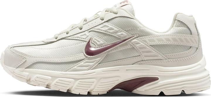 Produktbild Nike Initiator Sneakers (38)