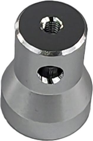 Amewi Propeller Mutter N001