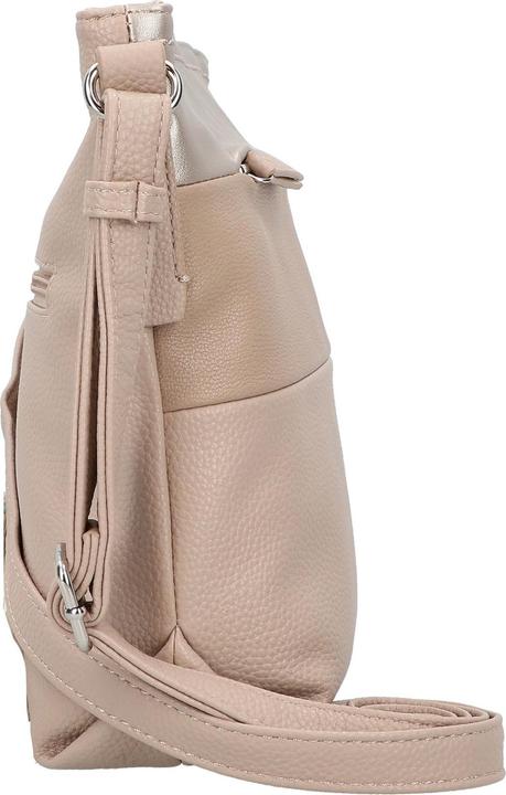 Produktbild Tom Tailor Nicolina Cross Bag