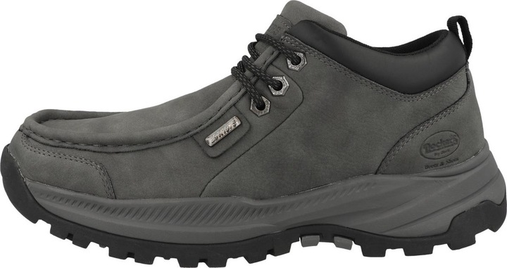 Immagine prodotto Dockers by Gerli 55CY001 - 63821 (45)