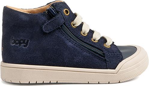 Produktbild Bopy 4432295 (19)