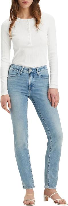 Immagine prodotto Levis 712 Slim World Pocket (W28/L32)