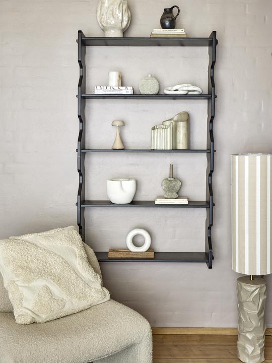 Actual product image Bloomingville Jani (E27)
