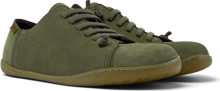 Image du produit Camper Panier de Peu Cami (44)