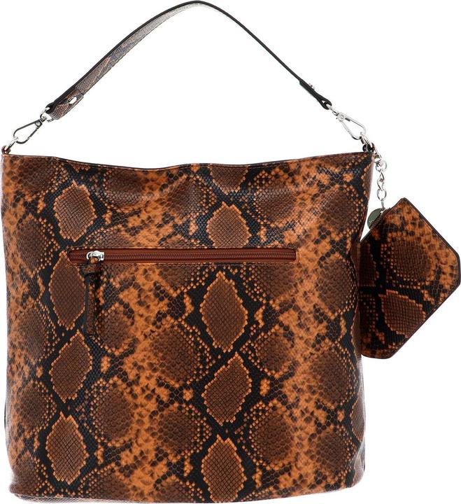 Produktbild Tamaris Andrea Shoulder Bag