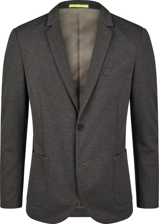 Immagine prodotto Calamar Waffle Knit Sakko (26)