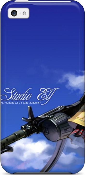 Image du produit Hikvision IDS-7204HUHI-M1/S(C) (2560 x 1440 Pixels)