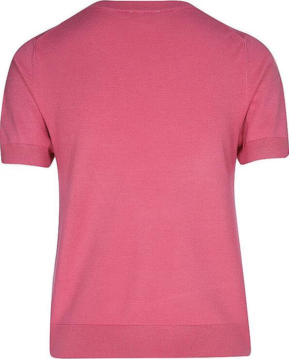 Immagine prodotto Katestorm 874-119883 (XS)