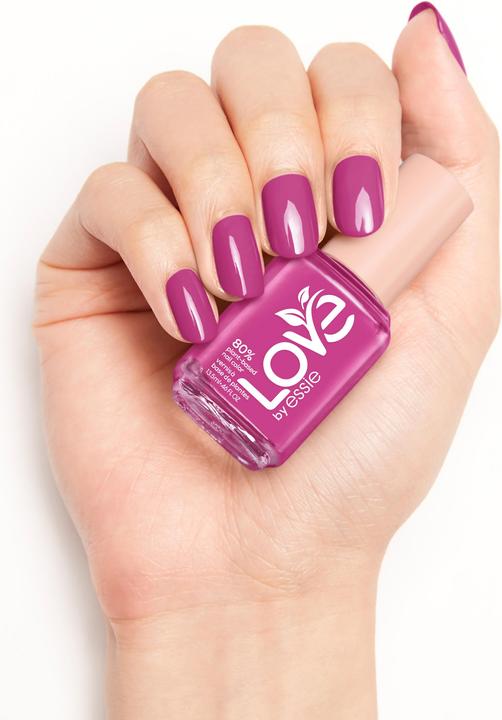 Immagine prodotto Essie Love By (140 prendi la ragazza, Smalto)