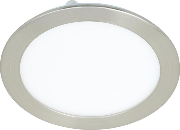 Produktbild EGLO Fueva (1520 lm)