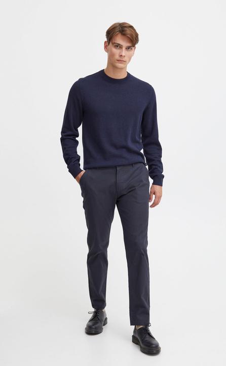 Immagine prodotto Casual Friday CFViggo pnts in cotone elasticizzato - 20504914 (W30/L30)