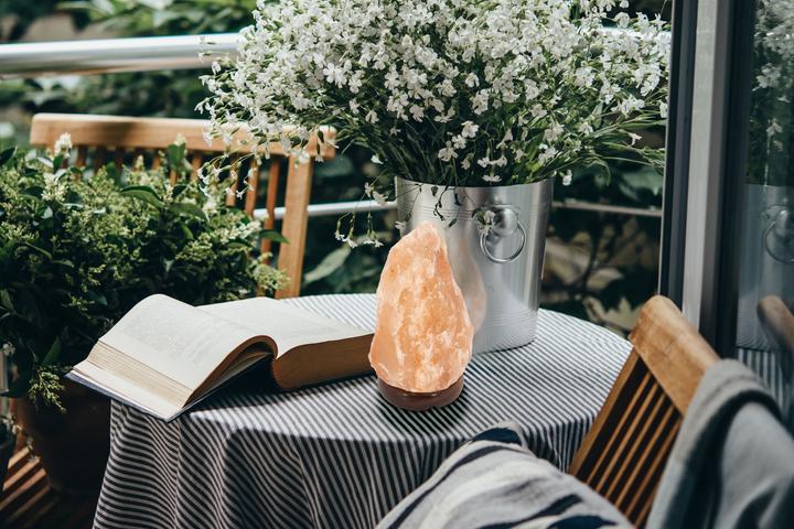 Immagine prodotto Globo Stone (E14)