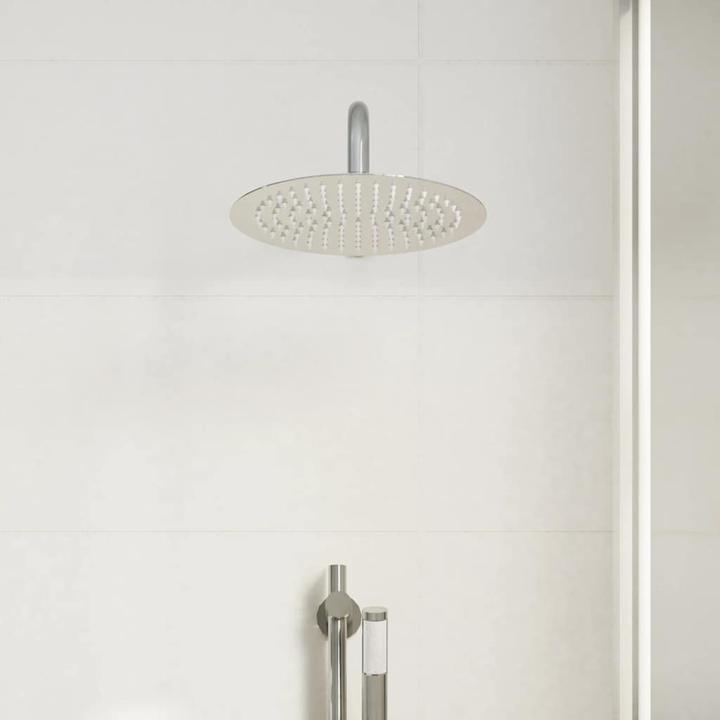 Actual product image vidaXL Regenbrause
