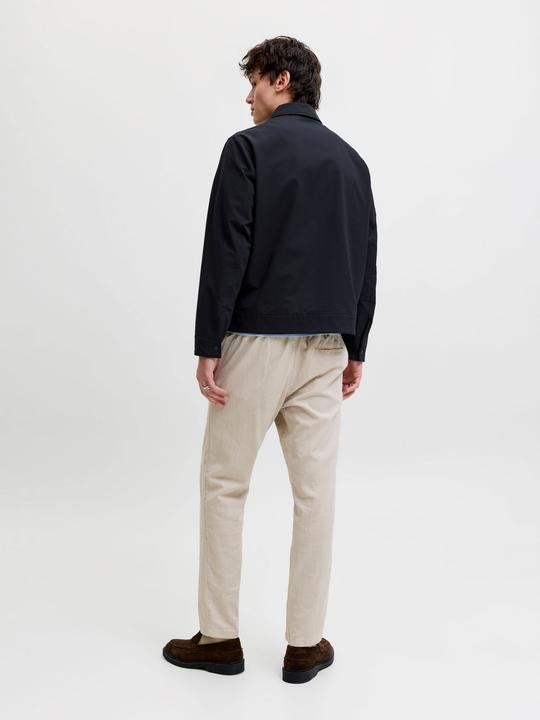 Actual product image Jack & Jones Jacke Jacke (XS)