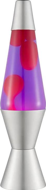 Actual product image Lavazza Siden (G9)