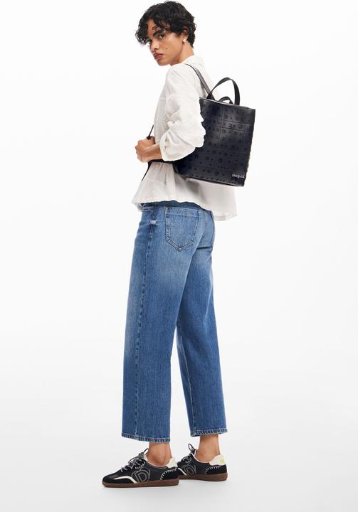 Actual product image Desigual 's backpack bloomer sumy (6 l)