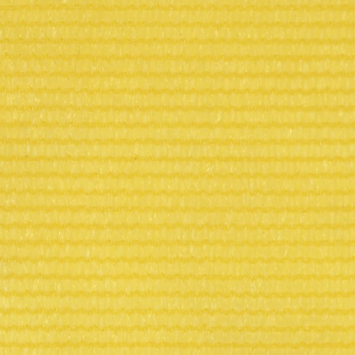 Image du produit VidaXL Raimonda (120 cm)